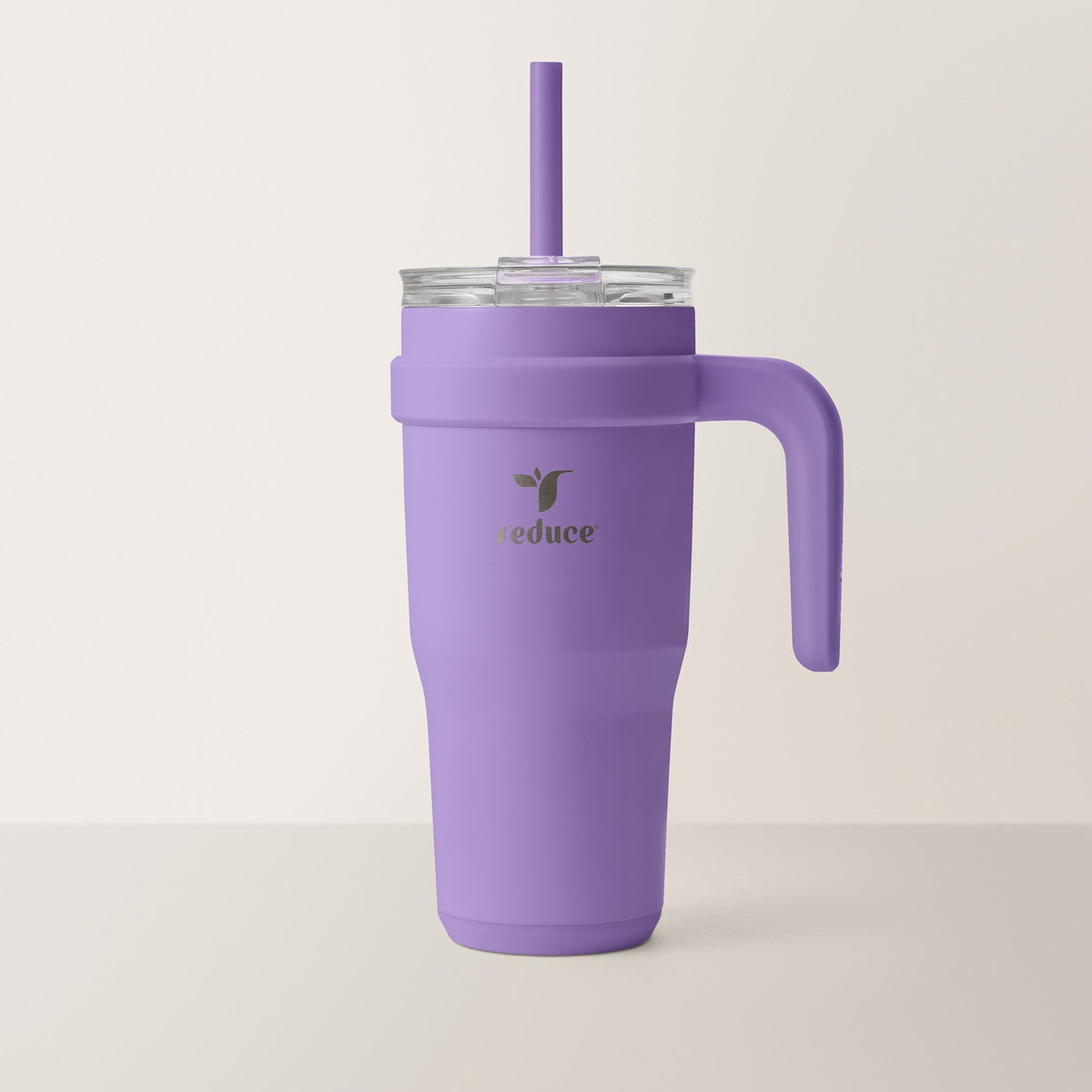 cold1-24-oz-r2 Cold1Mug_24oz_PurplePunch-1.jpg