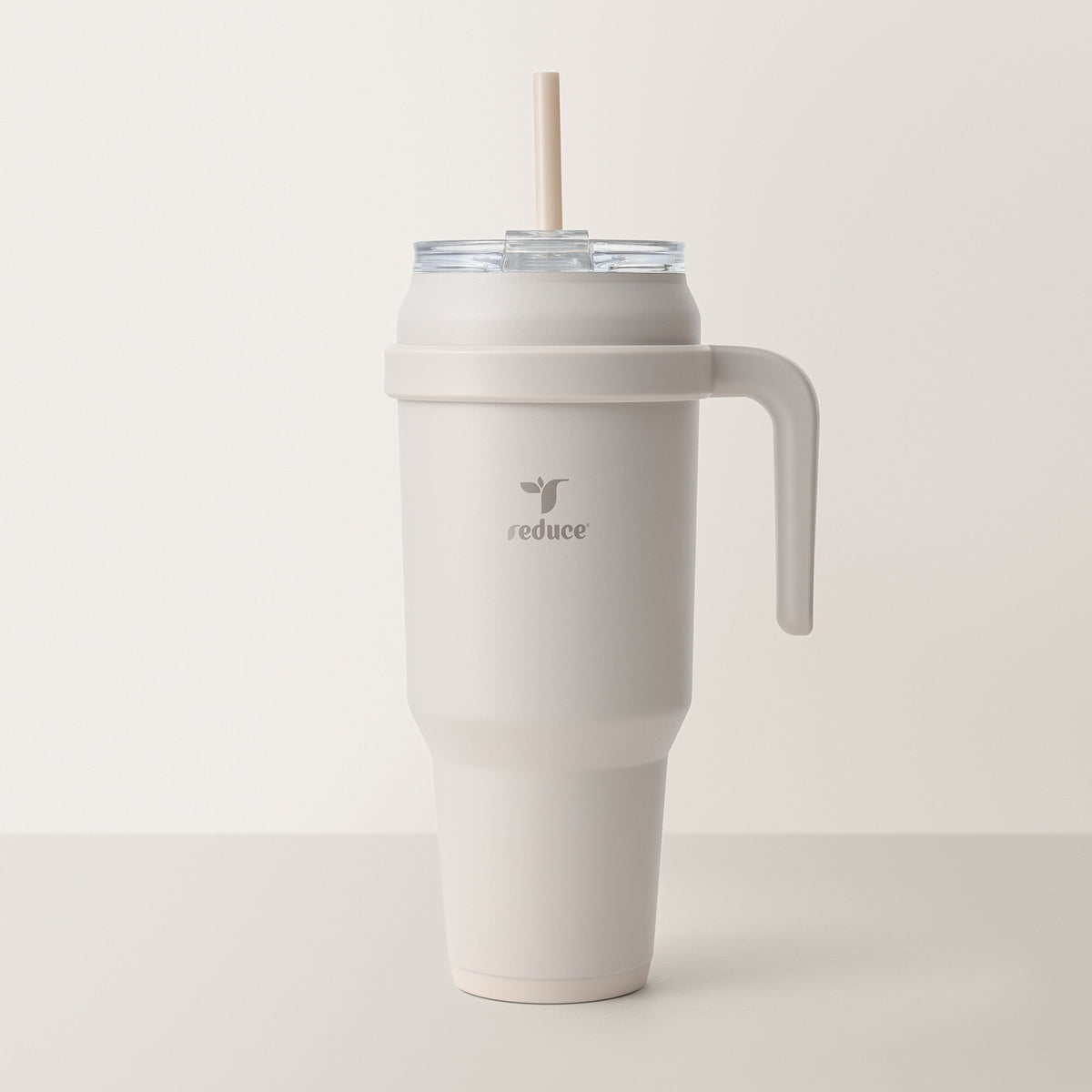 cold1-travel-50-oz-l6 Cold1TravelMug_50oz_CasaBlanca-1.jpg