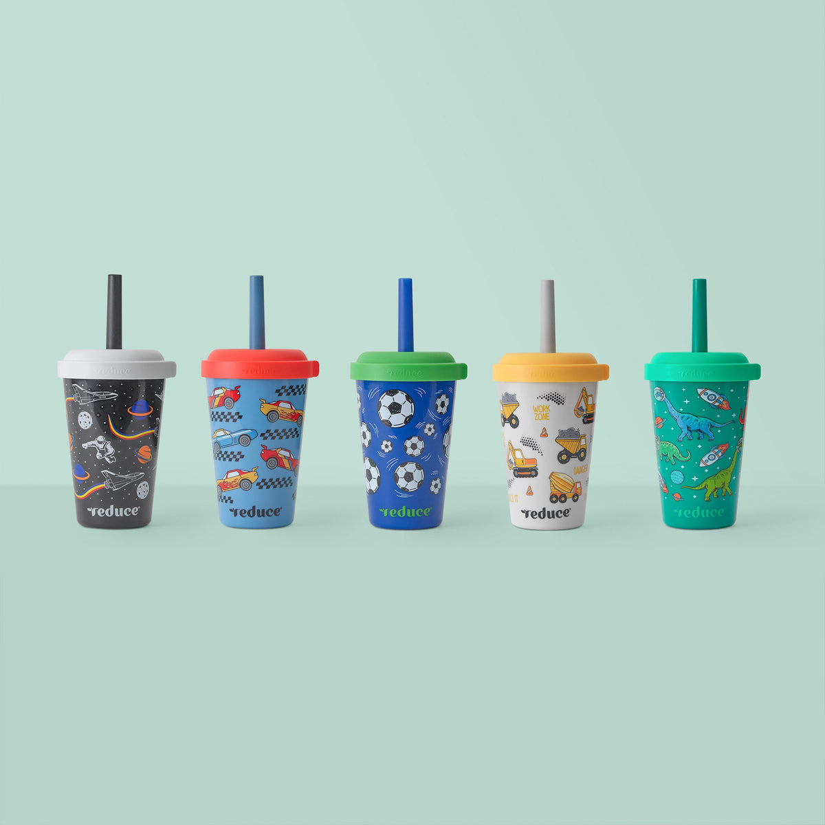 gogos-12-oz-r2 Gogos5PK_12oz_NewExplorerSet-1.jpg