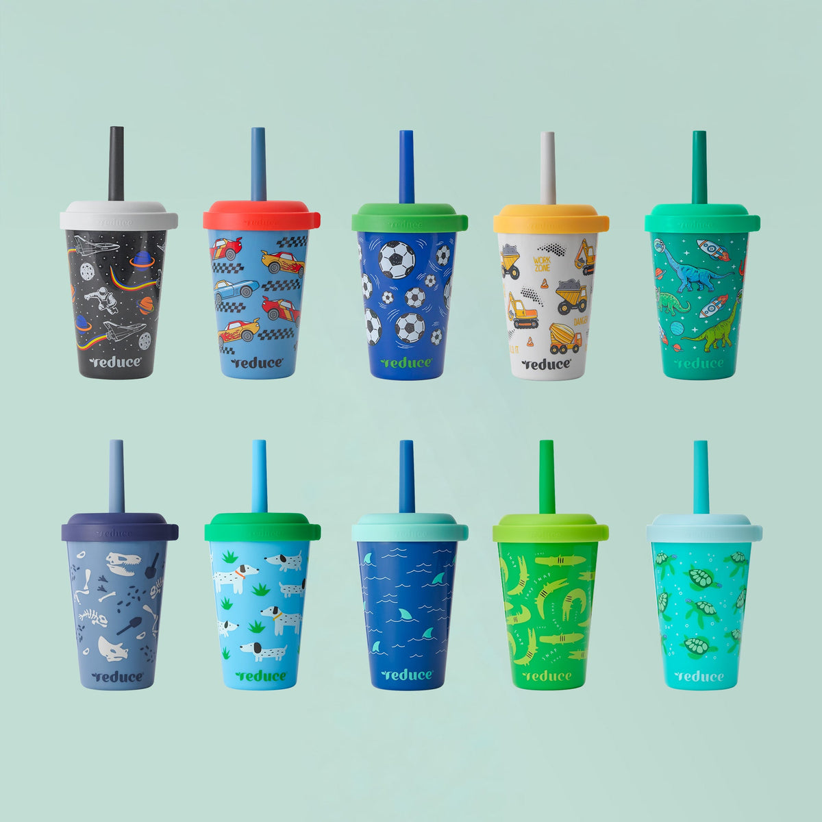 gogos-12-oz-party-pack-m8 Gogos_10PK_12oz_ClubHouse-1_736e730b-678d-4f1b-aae8-2d440f4ebd04.jpg