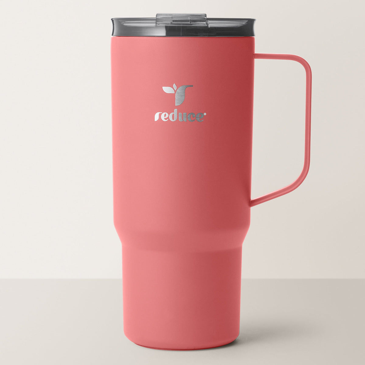 hot1-24-oz-q8 Hot1Mug_24oz_BakedClay-1_e71e0a9a-ac32-49a0-9e48-661c477ffcb5.jpg