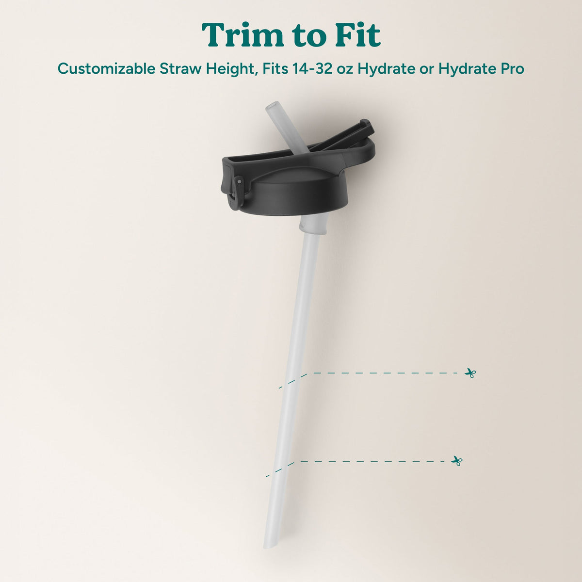 hydrate-lid-a9 HydrateProLid_ALL_Replacement-5_Black.jpg
