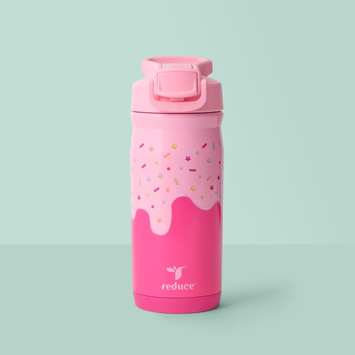 hydrate-pro-14-oz-t9 HydratePro_14oz_SprinkleSlime-1.jpg