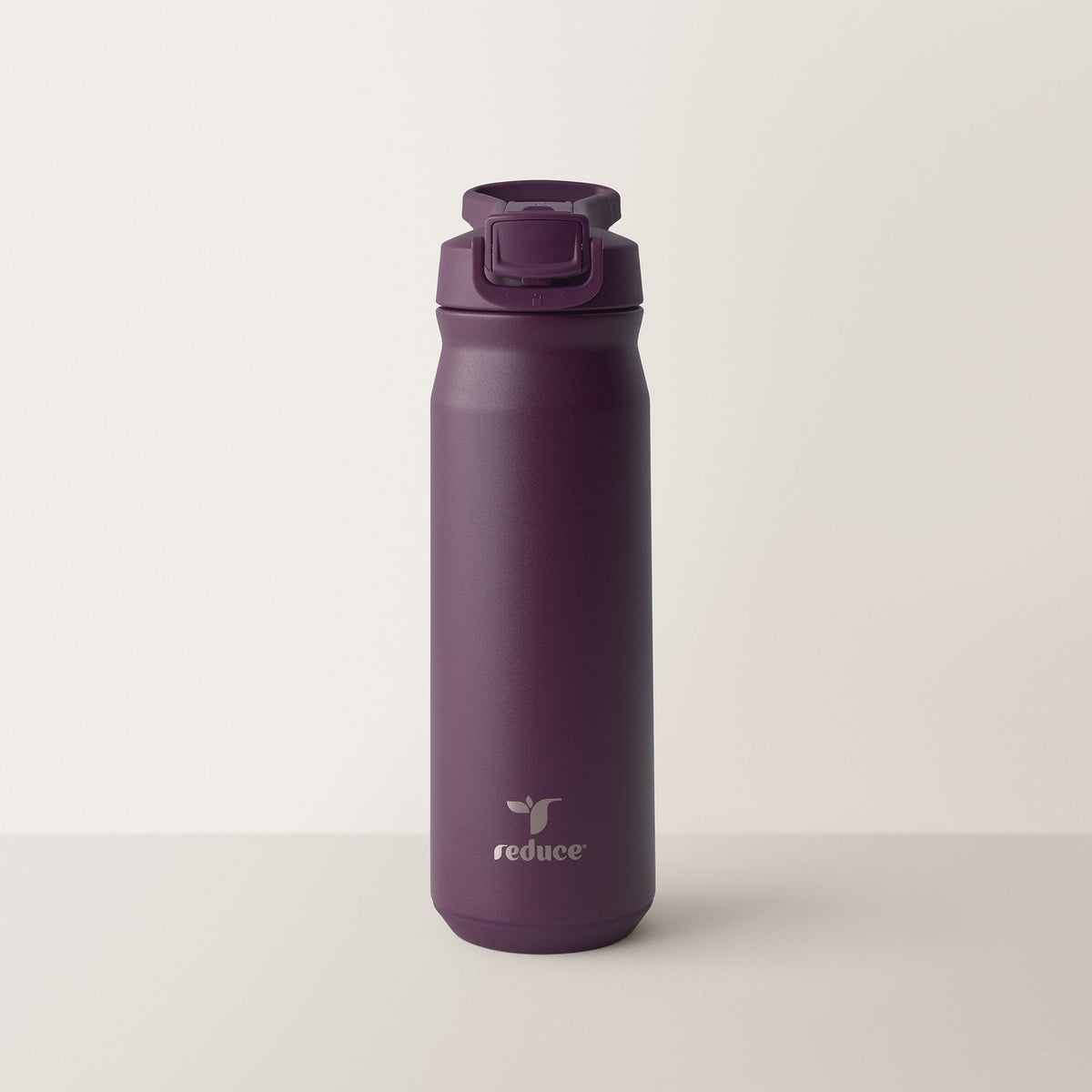 hydrate-pro-24oz-m6 HydratePro_24oz_MidnightPlum-1.jpg