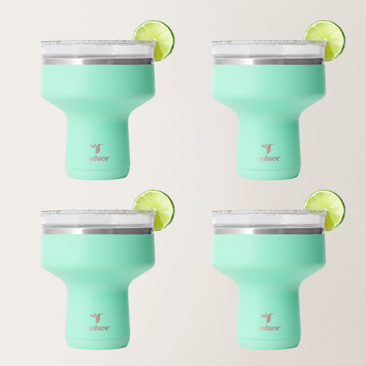 saltini-party-pack-16-oz-e1 Saltini_16oz_Saltwater4Pack-1_ac299484-b72f-4f32-b910-6d73d7e03289.jpg