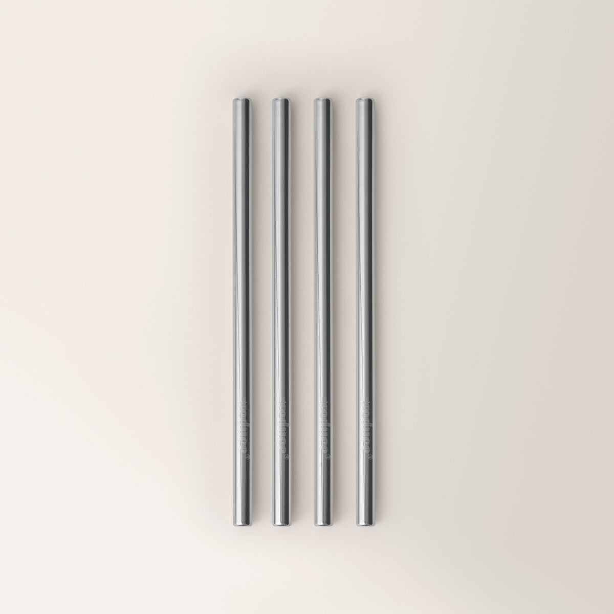 saltini-straw-set-v5 4PK_SaltiniStraws_SS-1.jpg