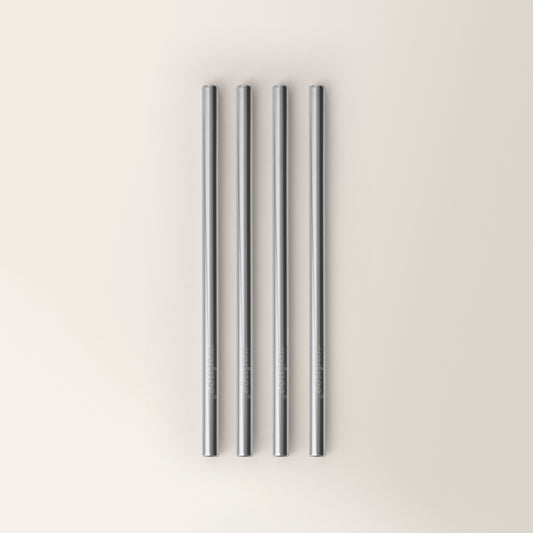 saltini-straw-set-v5 4PK_SaltiniStraws_SS-1.jpg