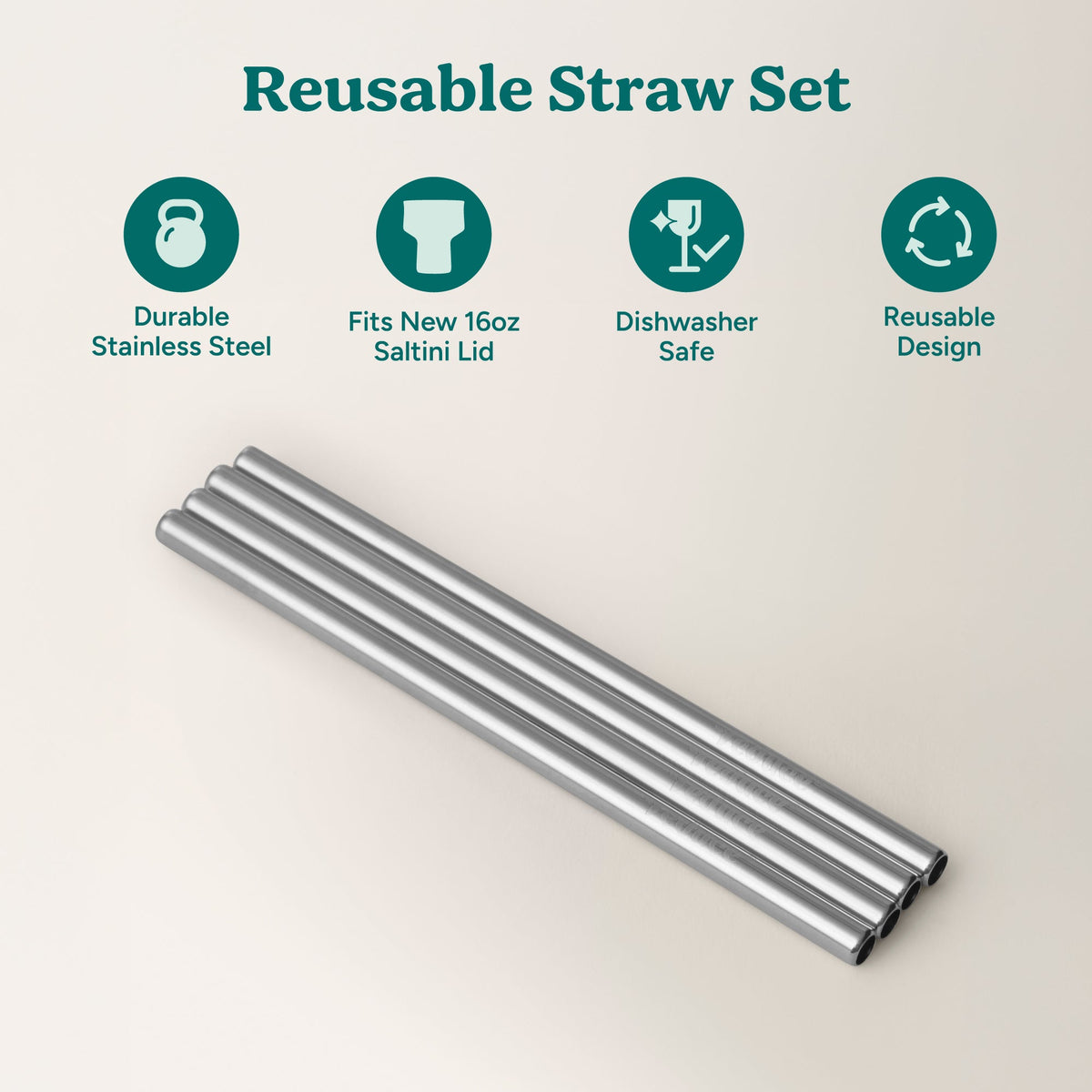 saltini-straw-set-v5 4PK_SaltiniStraws_SS-2.jpg