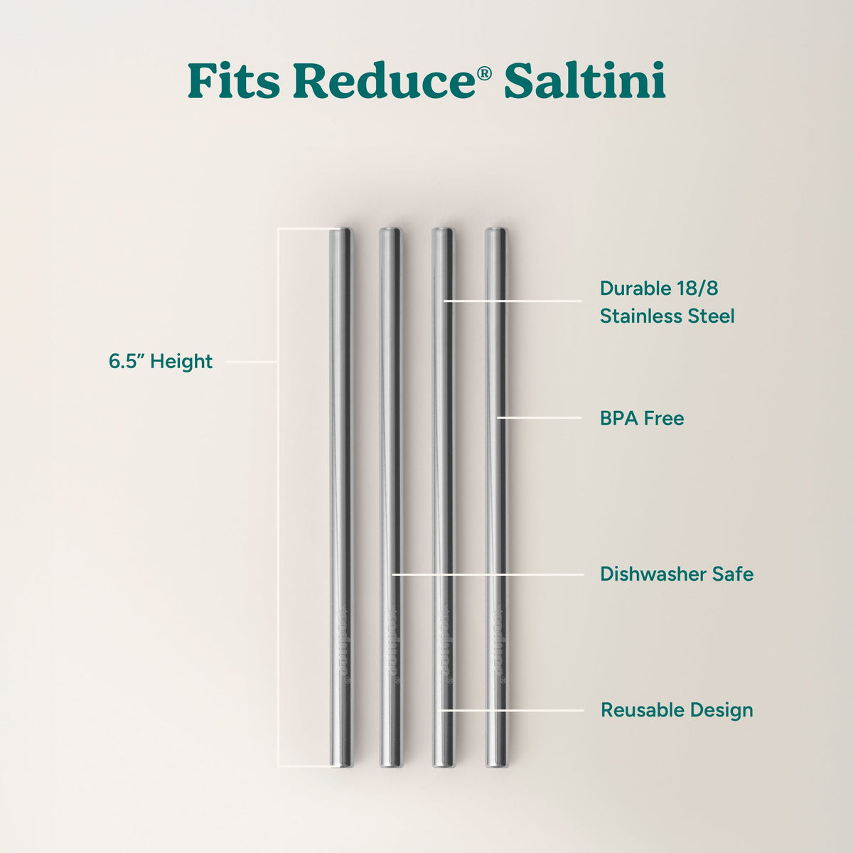 saltini-straw-set-v5 4PK_SaltiniStraws_SS-3.jpg