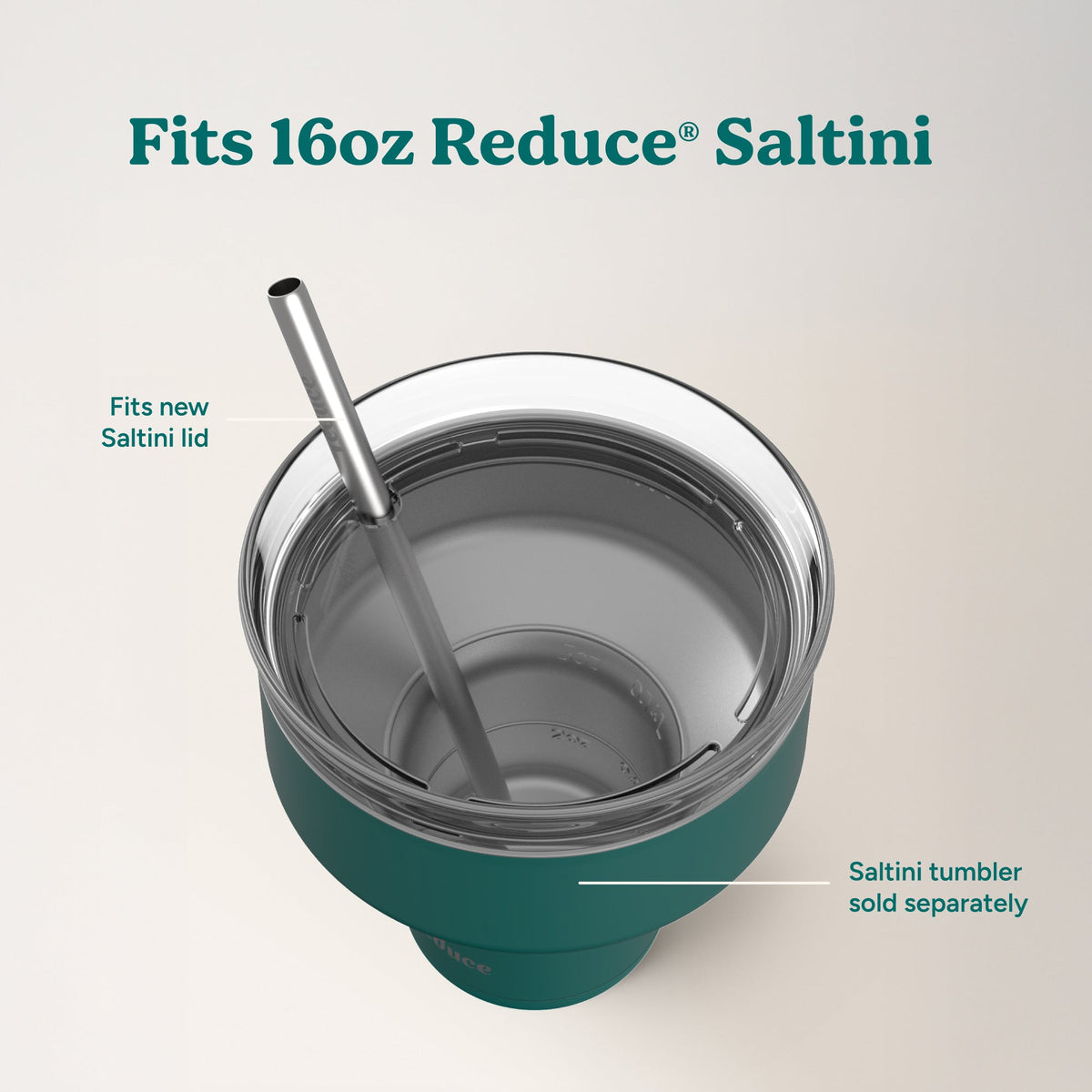 saltini-straw-set-v5 4PK_SaltiniStraws_SS-4.jpg
