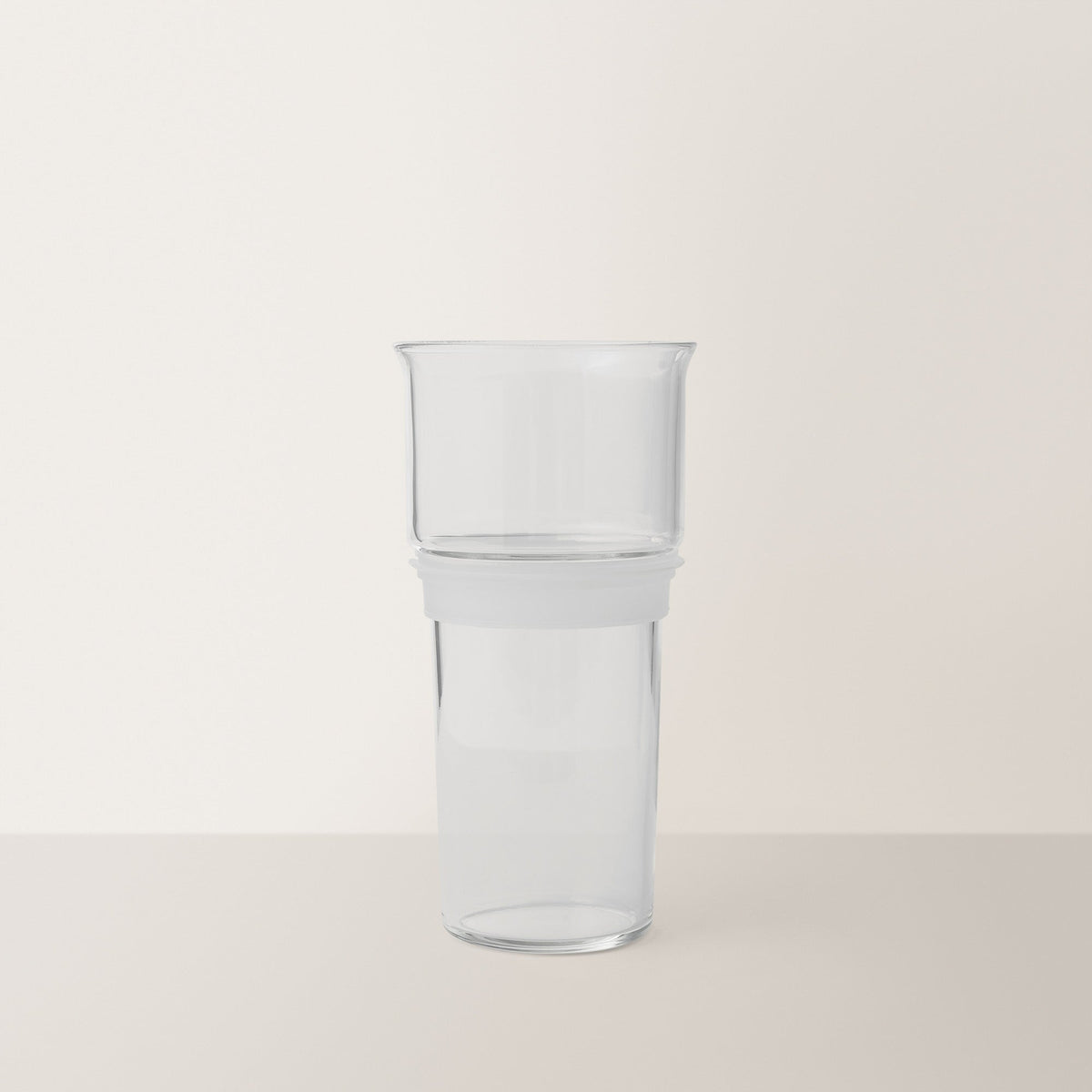 aspen-glass-insert-o2 AspenInsert_20oz_GlassReplacement-1_Clear.jpg