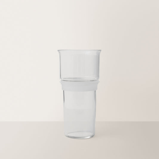 aspen-glass-insert-o2 AspenInsert_20oz_GlassReplacement-1_Clear.jpg