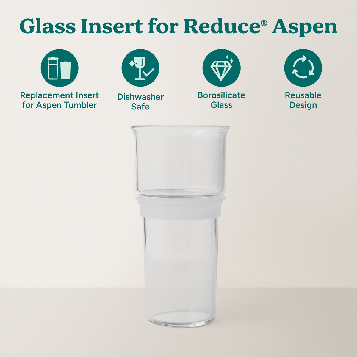 aspen-glass-insert-o2 AspenInsert_20oz_GlassReplacement-2_Clear.jpg