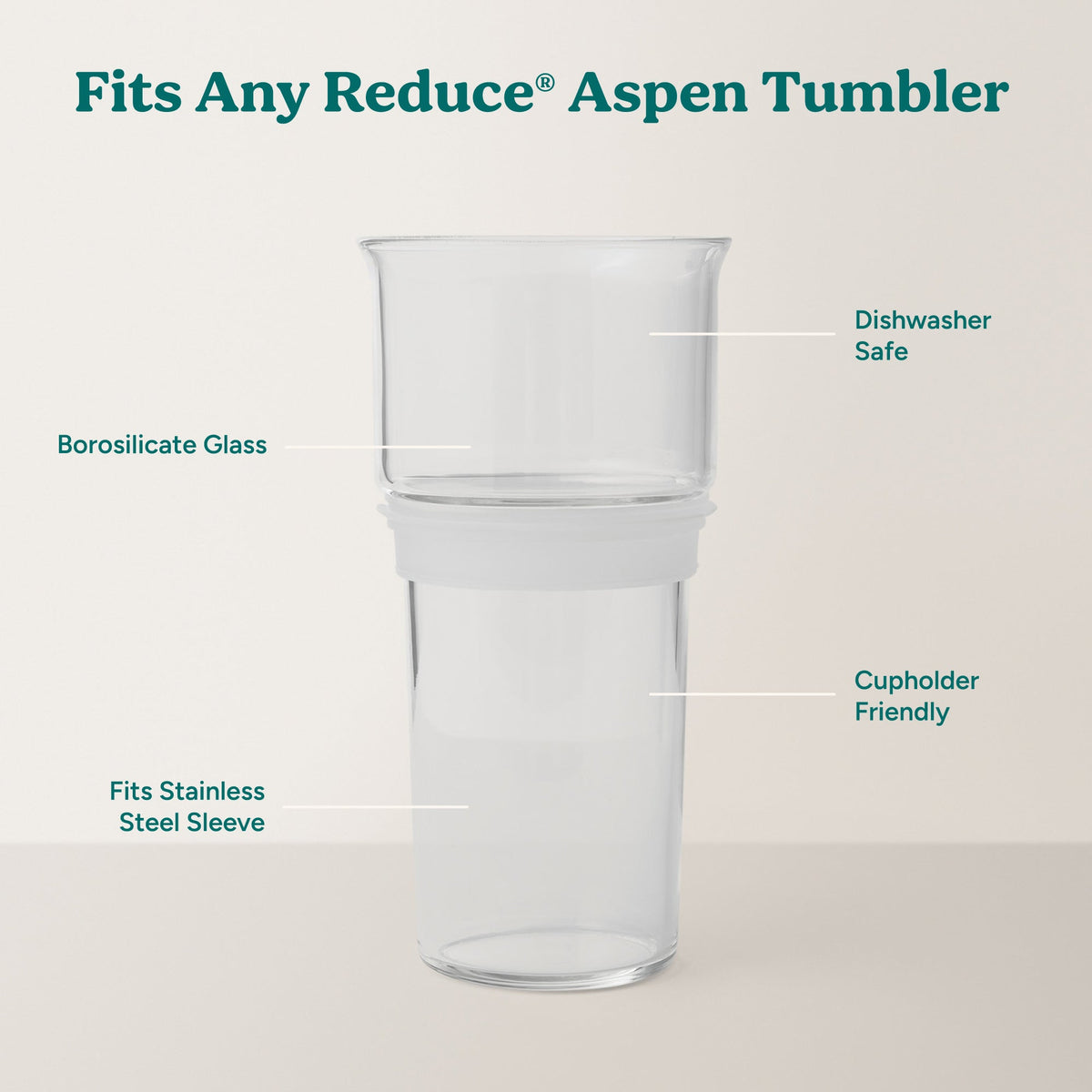 aspen-glass-insert-o2 AspenInsert_20oz_GlassReplacement-3_Clear.jpg