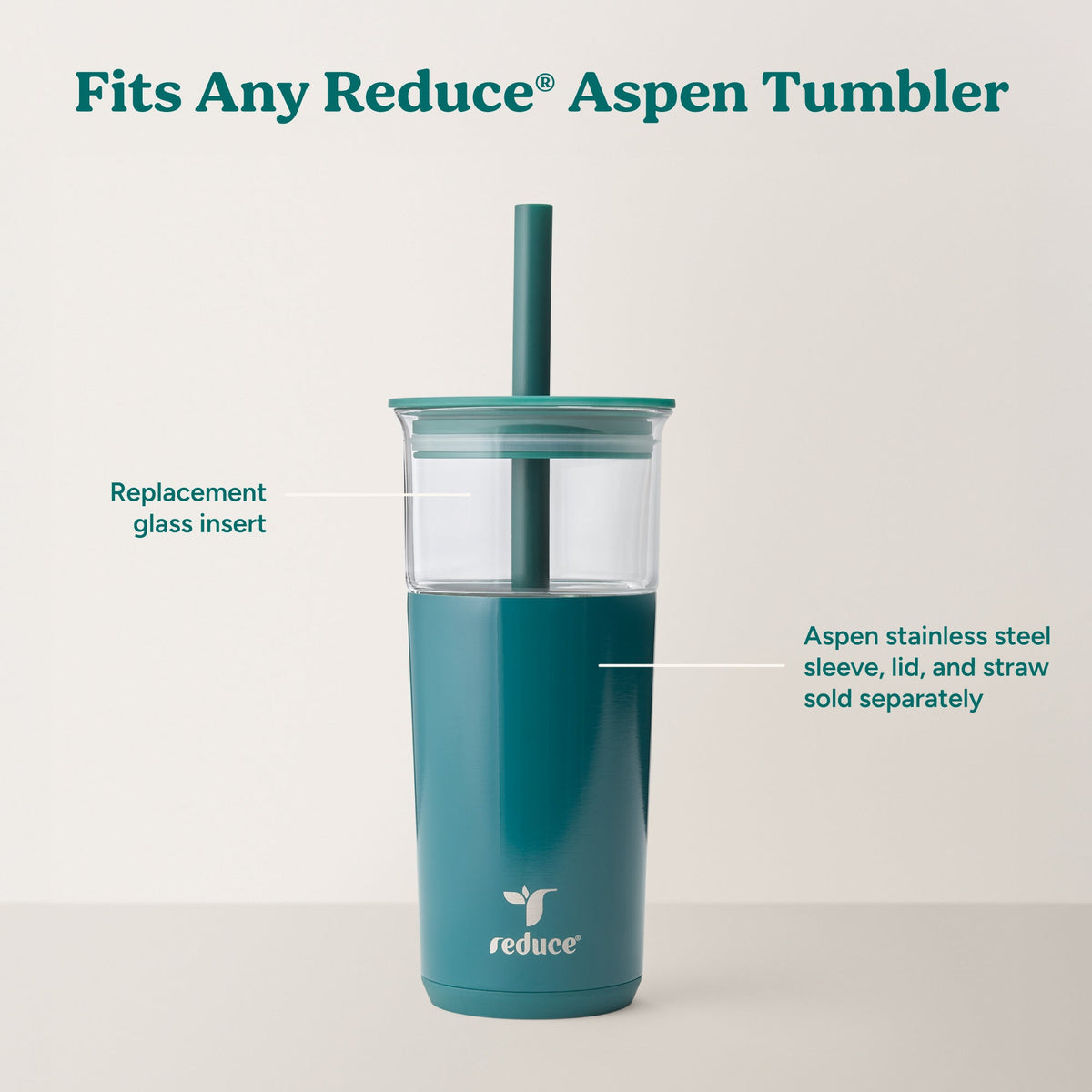 aspen-glass-insert-o2 AspenInsert_20oz_GlassReplacement-4_Clear.jpg