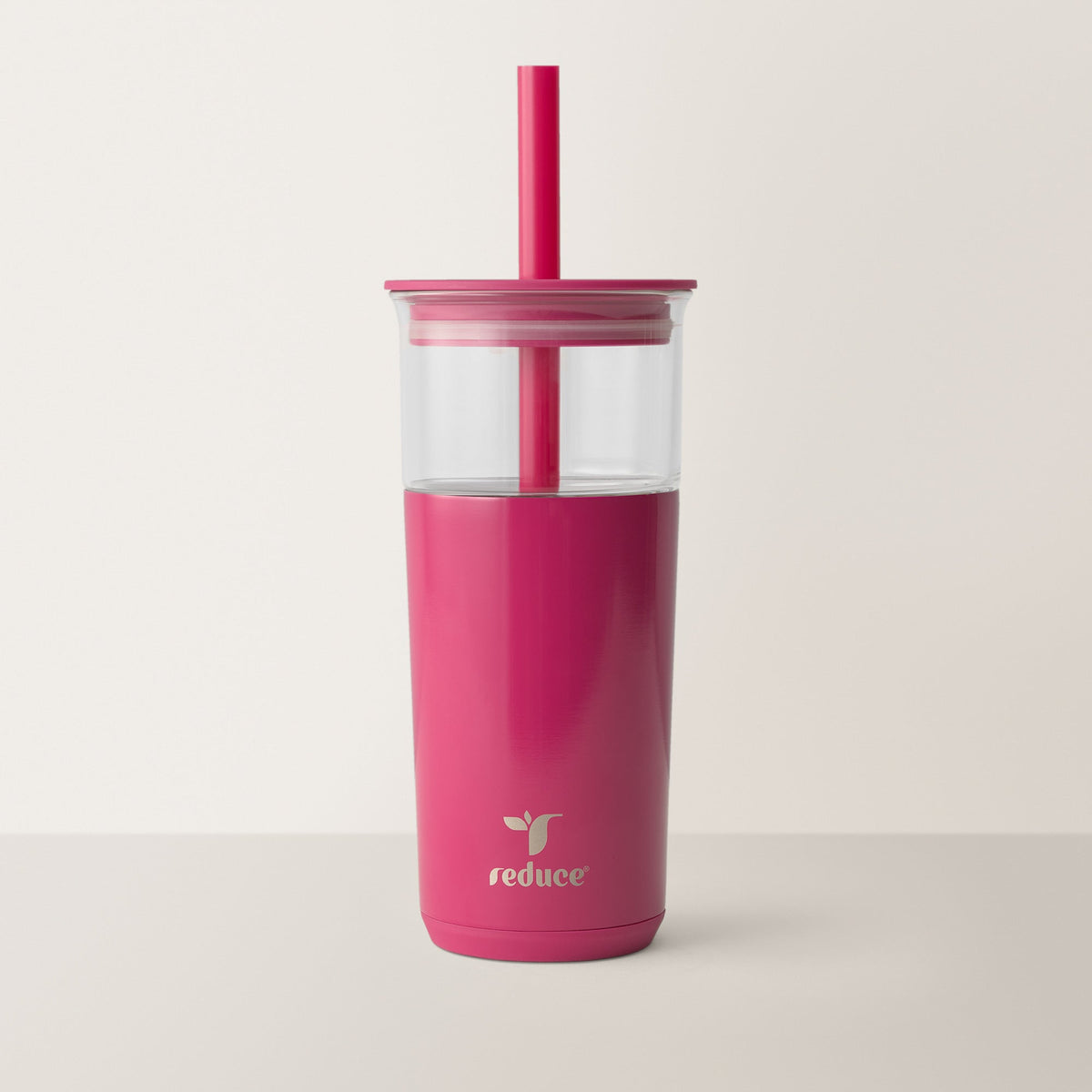 aspen-20-oz-v5 Aspen_20oz_DragonFruit-1_5043585c-1350-4122-820a-5f247d197ba1.jpg