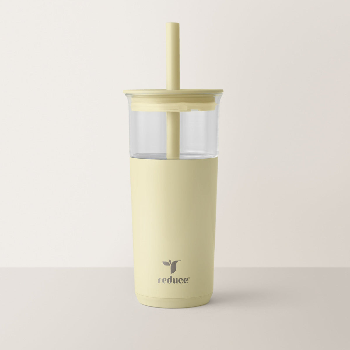 aspen-20-oz-v5 Aspen_20oz_FrenchVanilla-1_bc7a1569-c961-4874-8839-d181ab2960a5.jpg