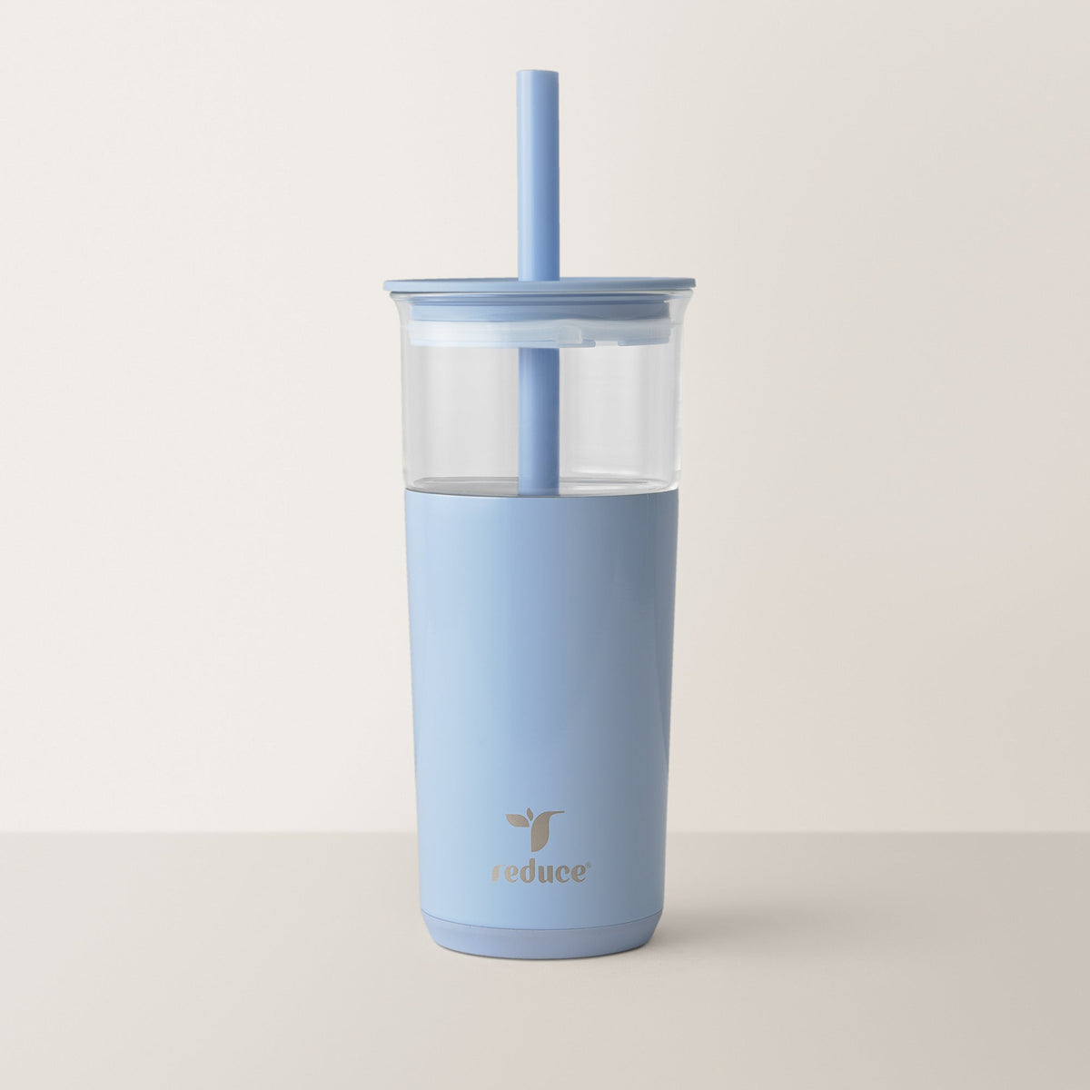 aspen-20-oz-v5 Aspen_20oz_Glacier-1_961c2f21-5e78-40c9-8d2f-a3bbd94a5609.jpg