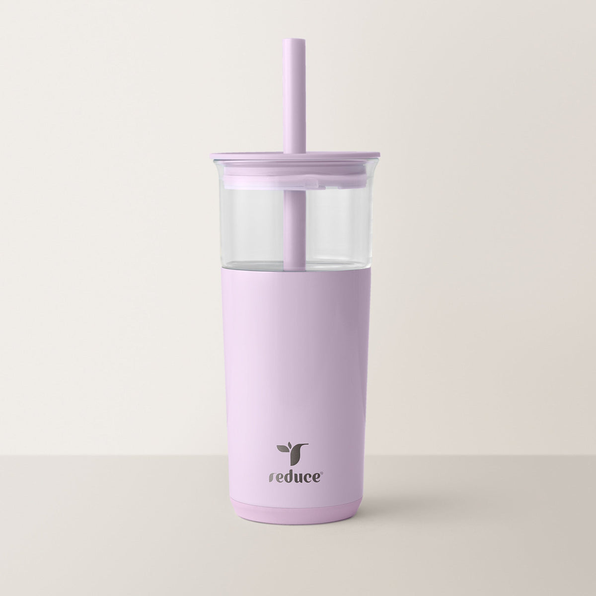 aspen-20-oz-v5 Aspen_20oz_LilacBud-1_94fb274a-417a-4422-b79a-9cd0a83ad7fc.jpg