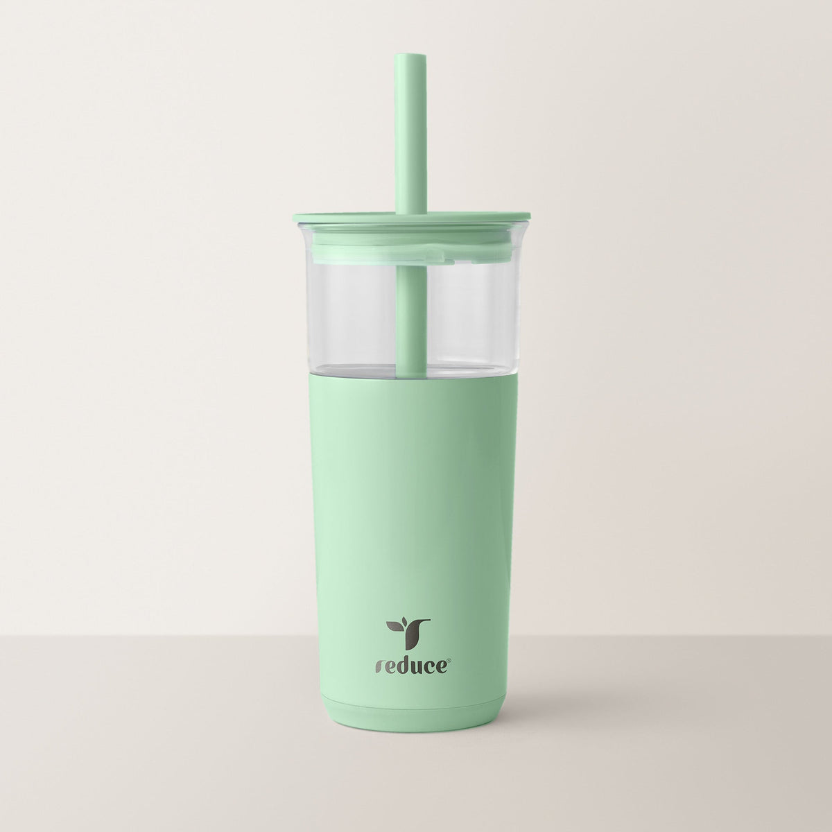 aspen-20-oz-v5 Aspen_20oz_Matcha-1_f8073bf3-4a5a-465b-b643-b62c5d5b4b9e.jpg