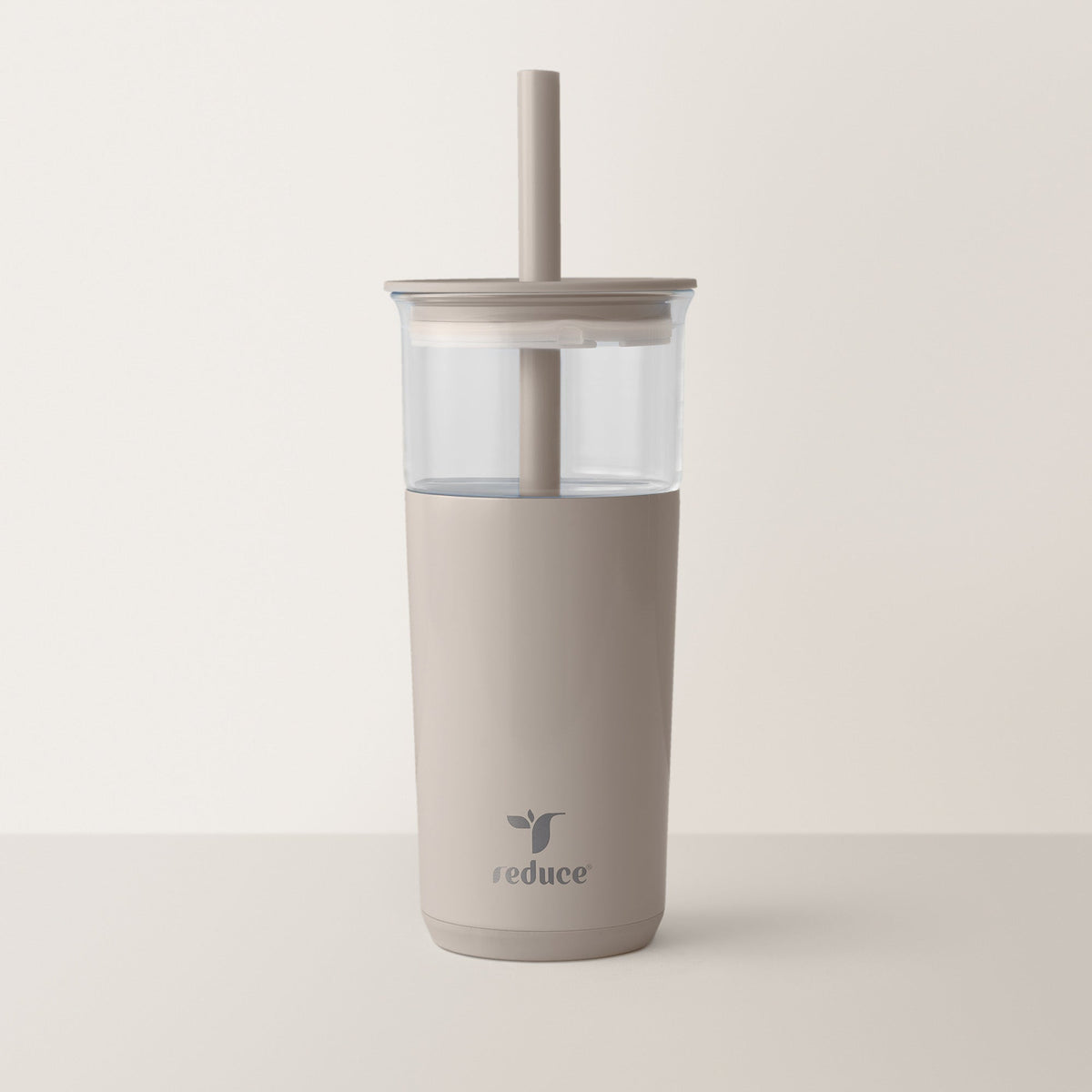 aspen-20-oz-v5 Aspen_20oz_Sand-1_c4ab632c-769b-4acf-8276-864d6dc9603e.jpg