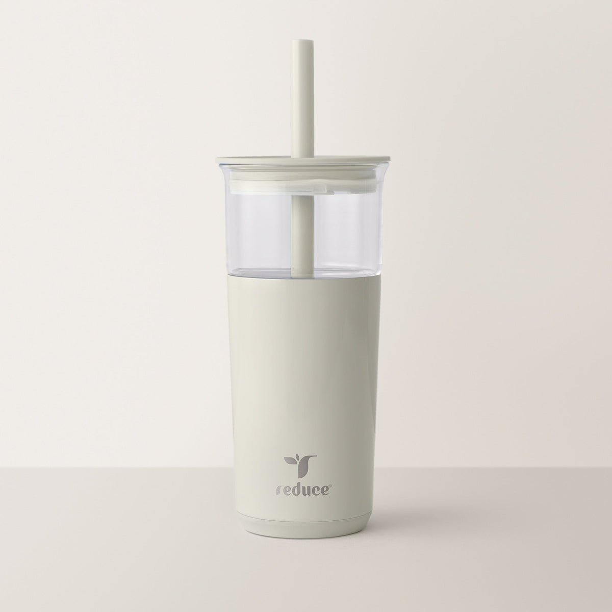 aspen-20-oz-v5 Aspen_20oz_Unbleached-1_4e2d2074-a591-4acf-891a-e646dc6ed17c.jpg