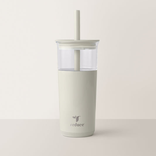 aspen-20-oz-v5 Aspen_20oz_Unbleached-1_4e2d2074-a591-4acf-891a-e646dc6ed17c.jpg