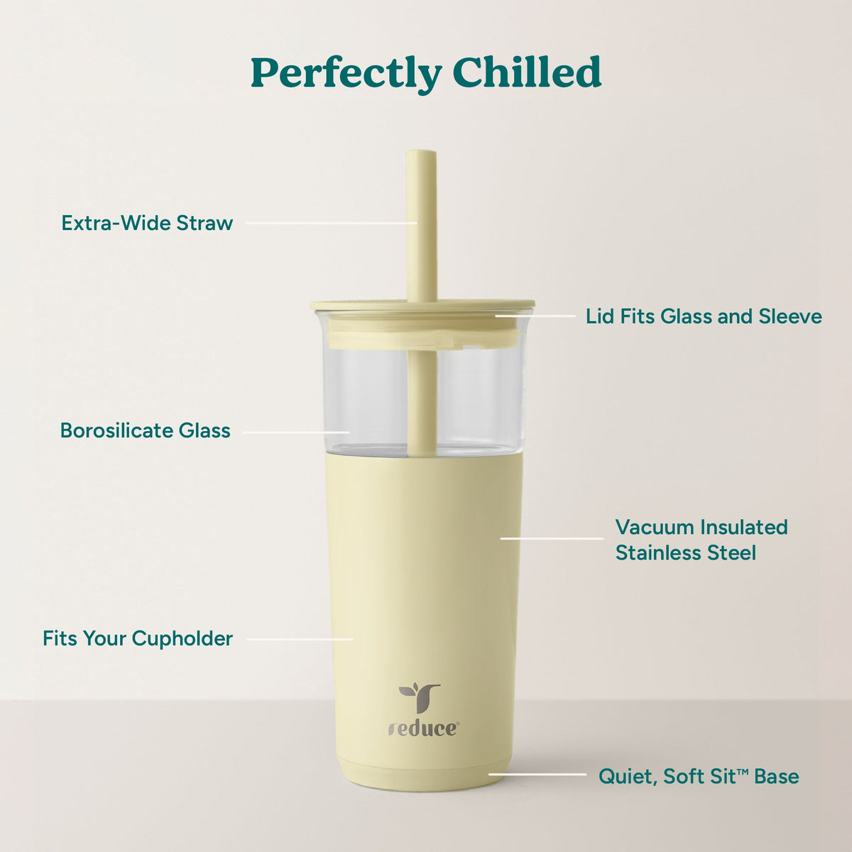 aspen-20-oz-v5 Aspen_FrenchVanilla_PDP_Infographic_1__Infographic_2-10.jpg