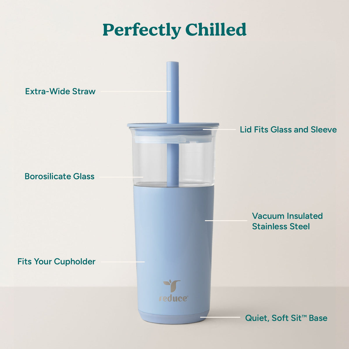 aspen-20-oz-v5 Aspen_Glacier_PDP__Infographic_2-17.jpg