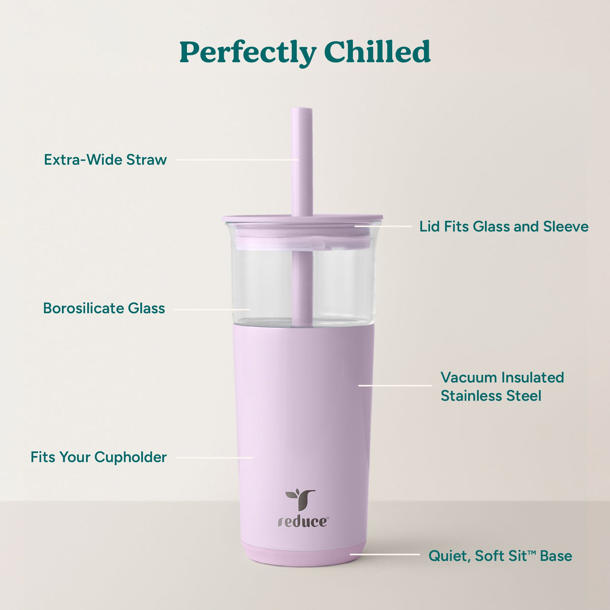 aspen-20-oz-v5 Aspen_LilacBud_PDP__Infographic_2-24.jpg