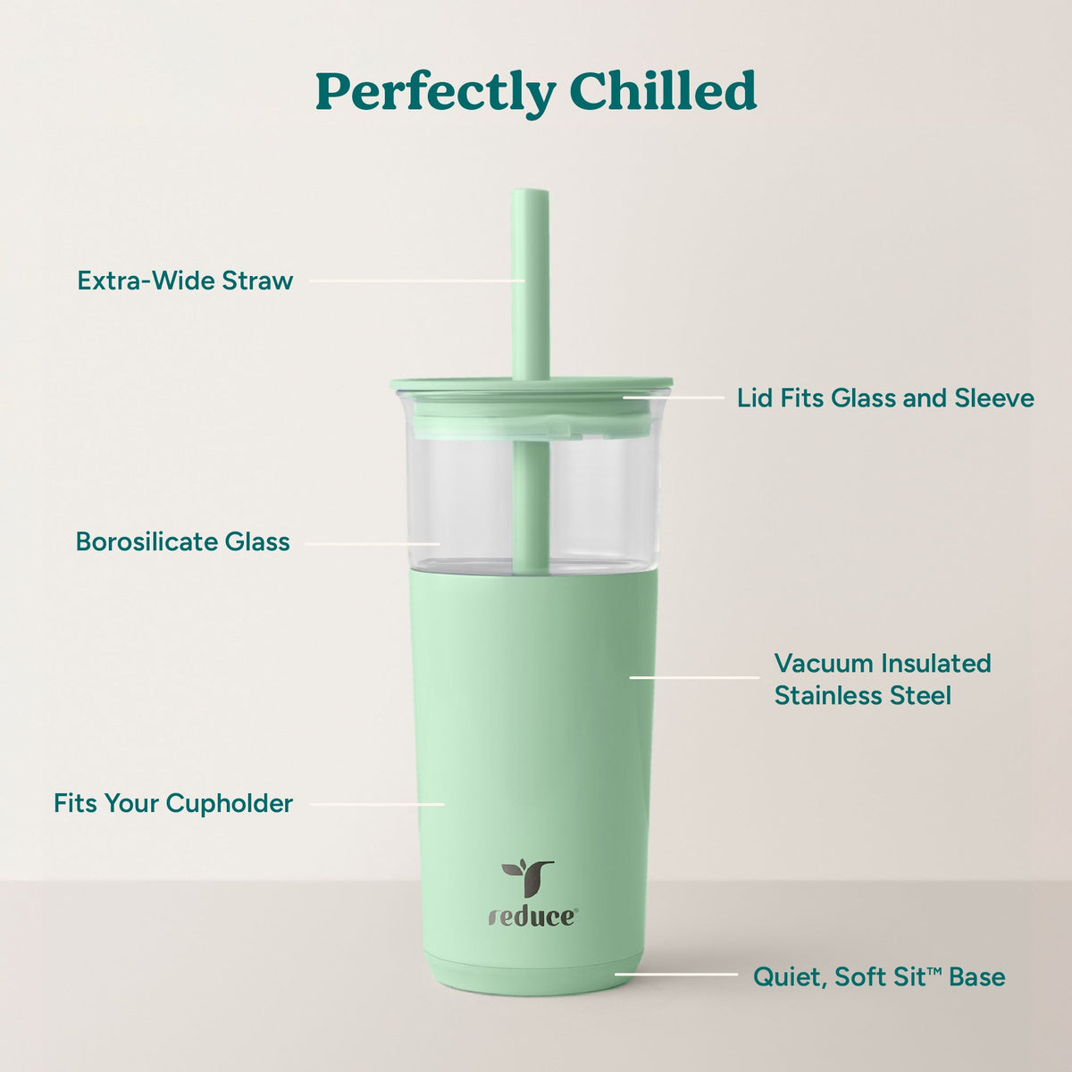aspen-20-oz-v5 Aspen_Matcha_PDP_Infographic_2-31.jpg