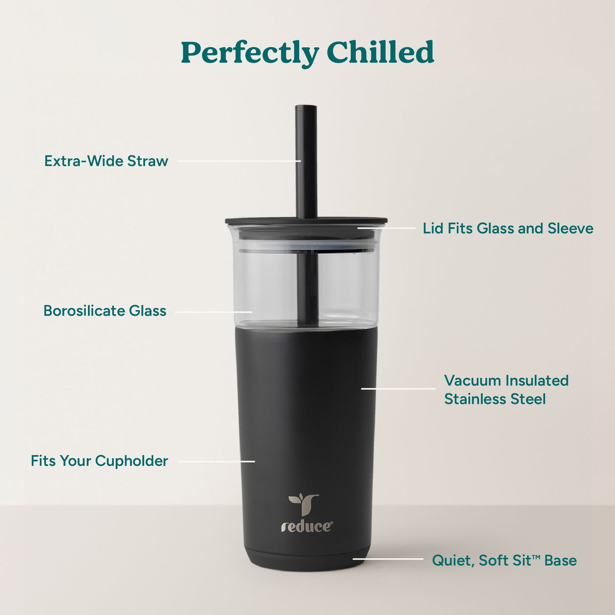 aspen-20-oz-v5 Aspen_Phantom_PDP__Infographic_2-38.jpg