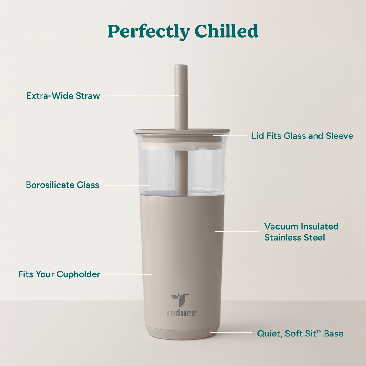 aspen-20-oz-v5 Aspen_Sand_PDP_Infographic_2-45.jpg