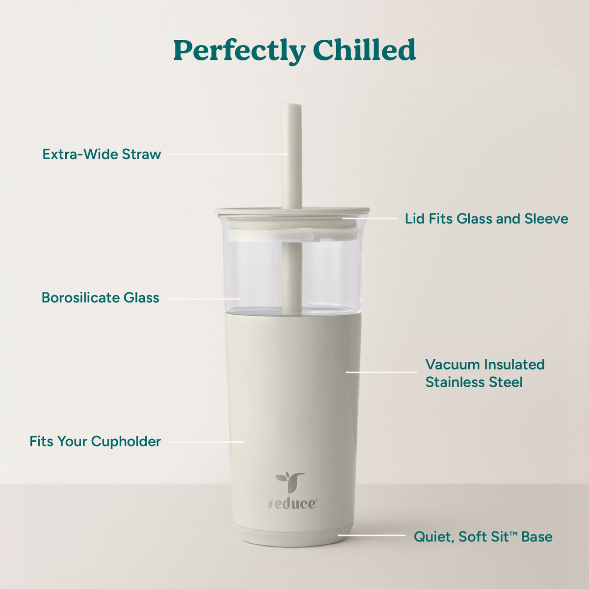aspen-20-oz-v5 Aspen_Unbleached_PDP_Infographic_2-52.jpg