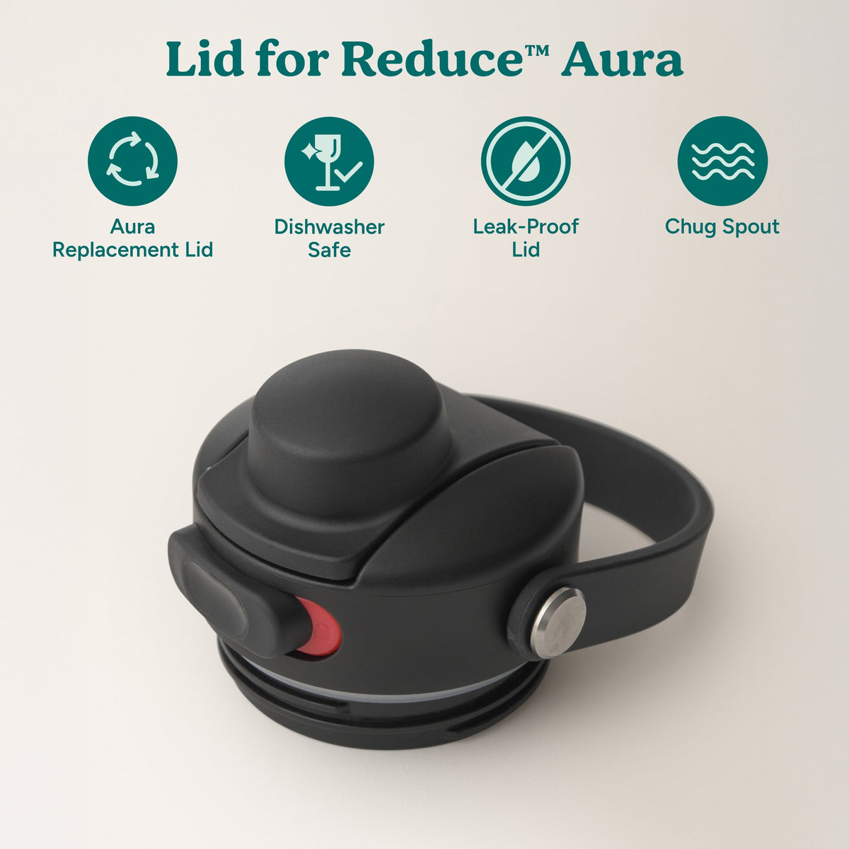 aura-lid-n9 AuraLid_ALL_Replacement-2_Black.jpg