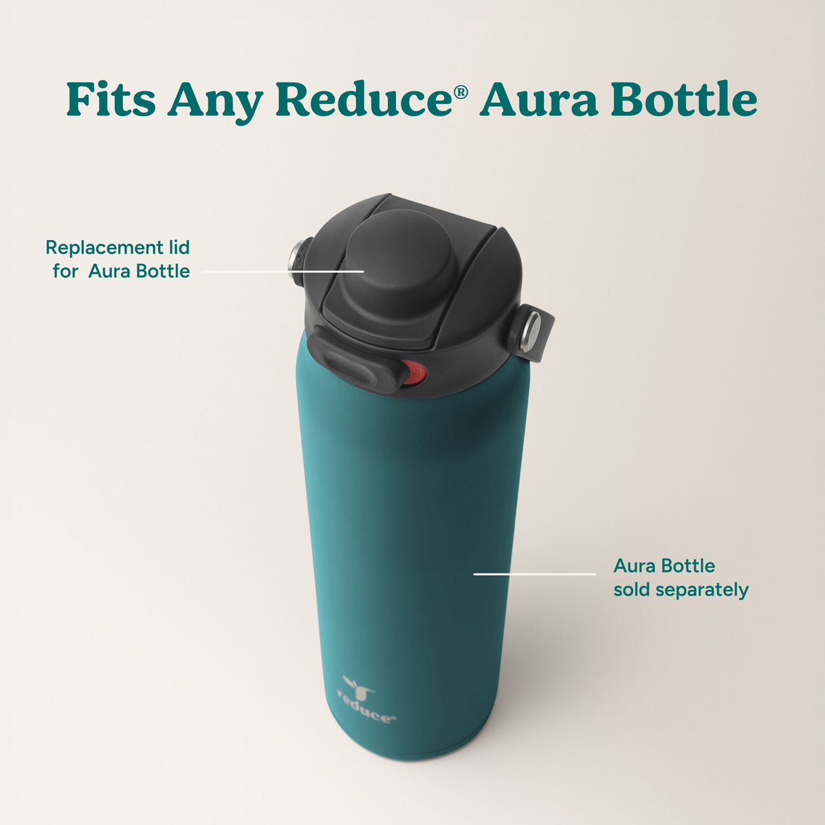 aura-lid-n9 AuraLid_ALL_Replacement-4_Black.jpg