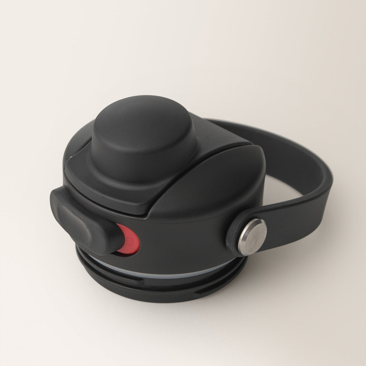 aura-lid-n9 AuraLid_ALL_Replacement_1_Black.jpg