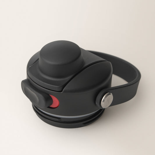 aura-lid-n9 AuraLid_ALL_Replacement_1_Black.jpg