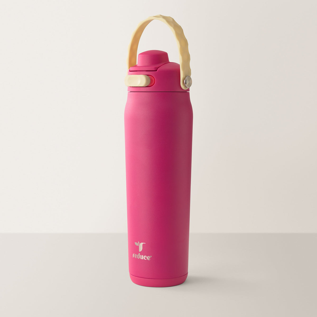 aura-26-oz-r1 AuraPro_26oz_DragonFruit-1.jpg