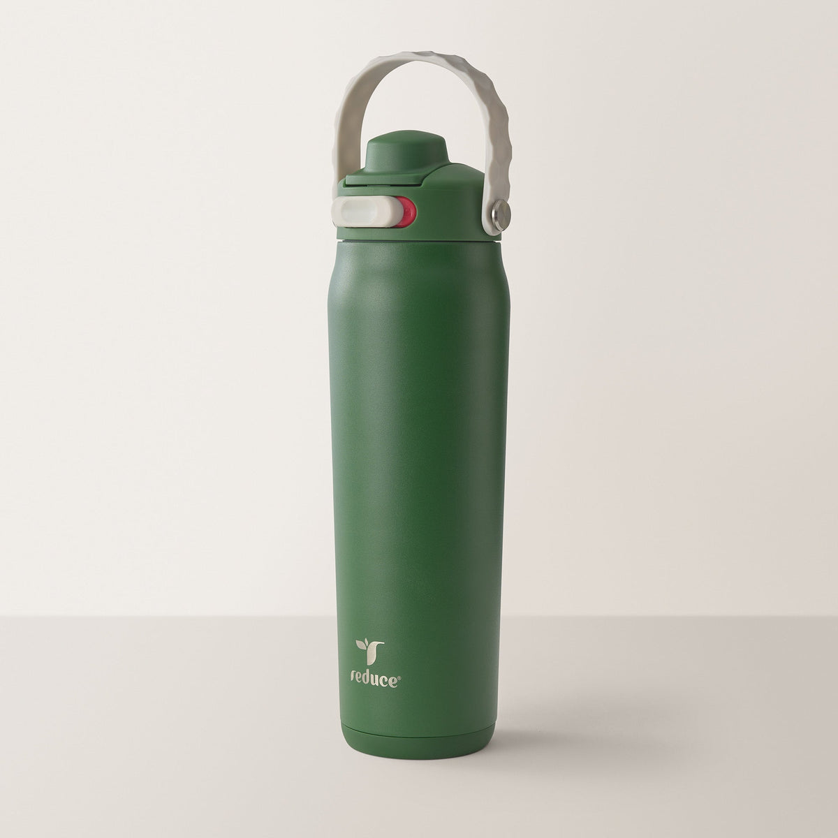 aura-26-oz-r1 AuraPro_26oz_FairwayGreen-1.jpg