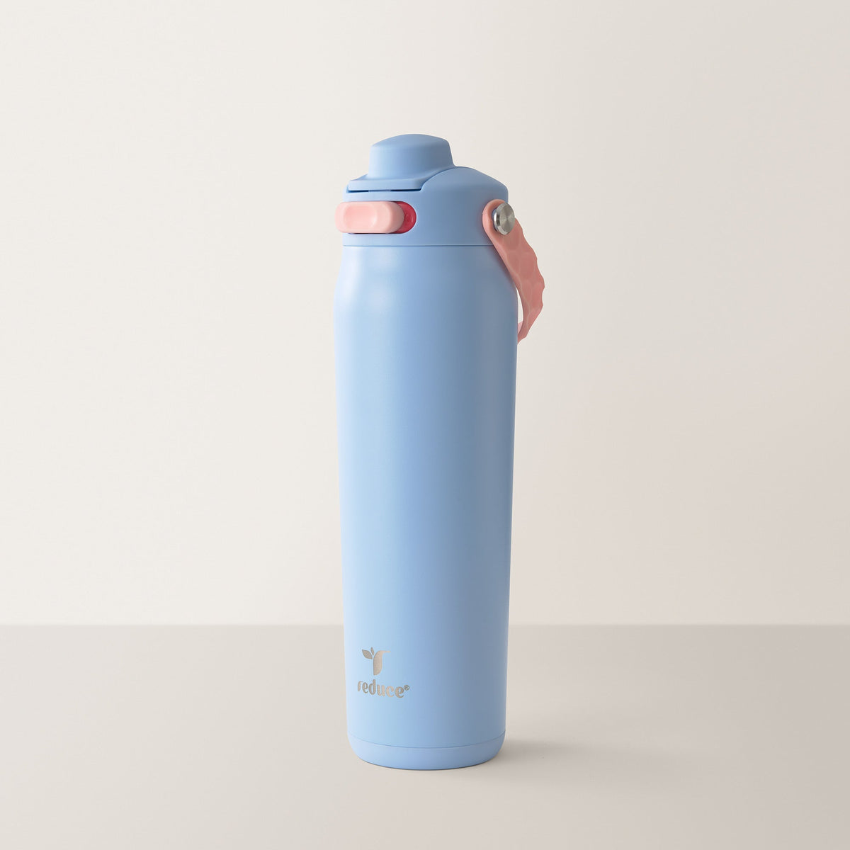 aura-26-oz-r1 AuraPro_26oz_Glacier-1.jpg