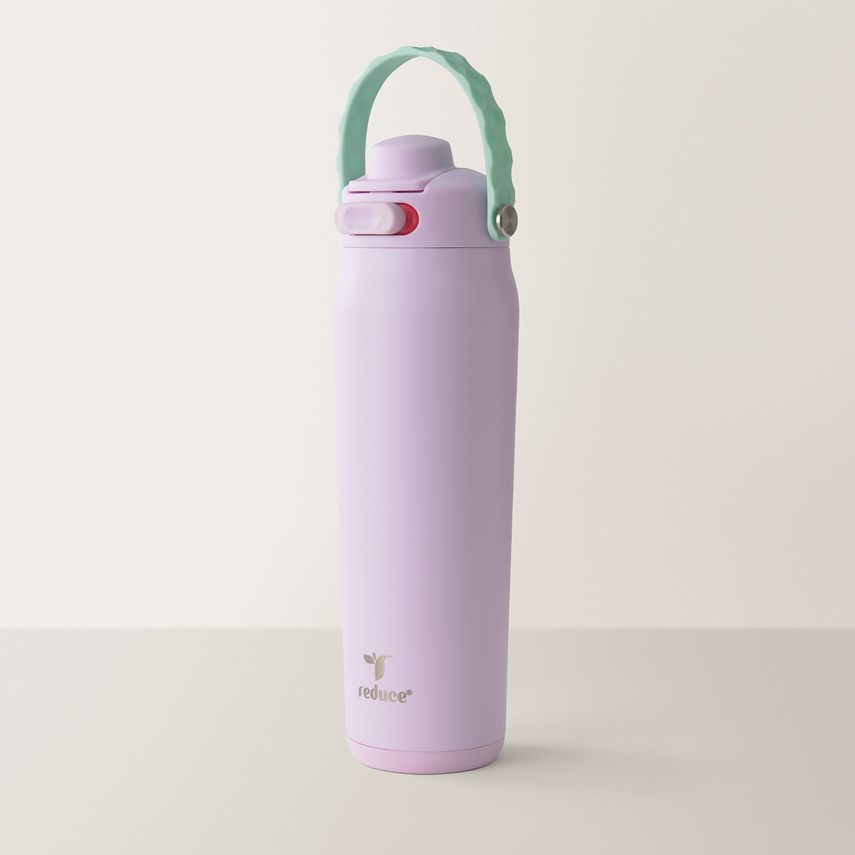 aura-26-oz-r1 AuraPro_26oz_LilacBud-1.jpg
