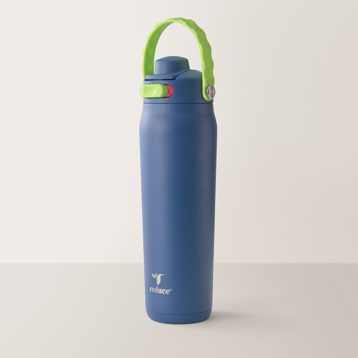 aura-26-oz-r1 AuraPro_26oz_MineralBlue-1.jpg