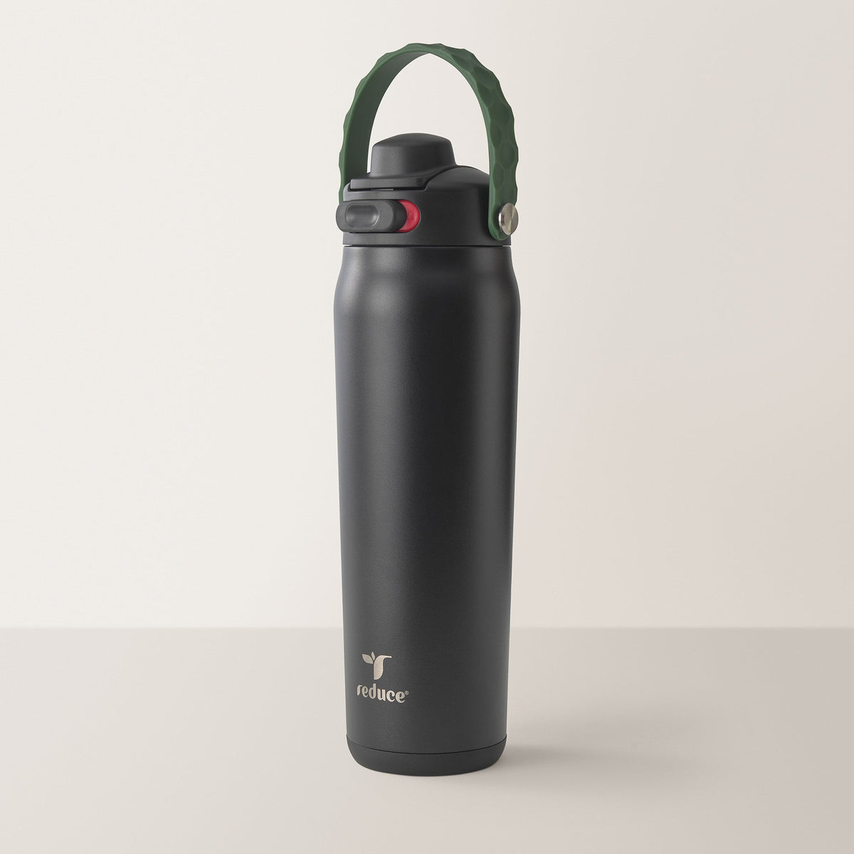 aura-26-oz-r1 AuraPro_26oz_Phantom-1.jpg