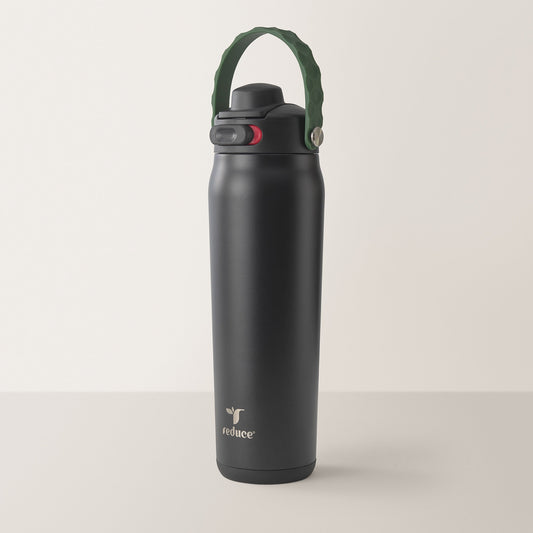 aura-26-oz-r1 AuraPro_26oz_Phantom-1.jpg