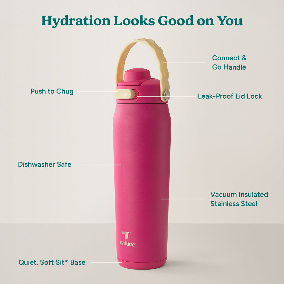 aura-26-oz-r1 Aura_26oz_DragonFruit_PDP_Infographic_2-03.jpg