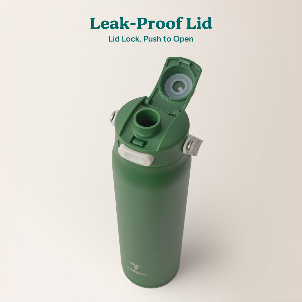aura-26-oz-r1 Aura_26oz_FairwayGreen_PDP_Infographic_3-11.jpg
