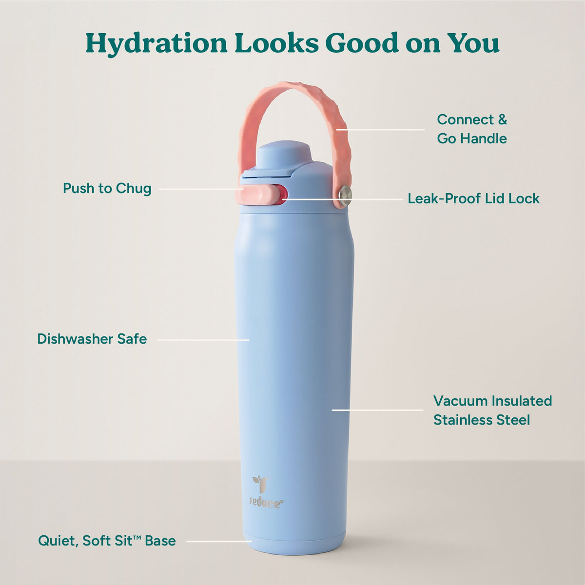 aura-26-oz-r1 Aura_26oz_Glacier_PDP_Infographic_2-17.jpg