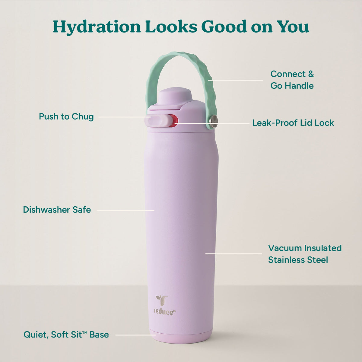 aura-26-oz-r1 Aura_26oz_LilacBud_PDP_Infographic_2-24.jpg