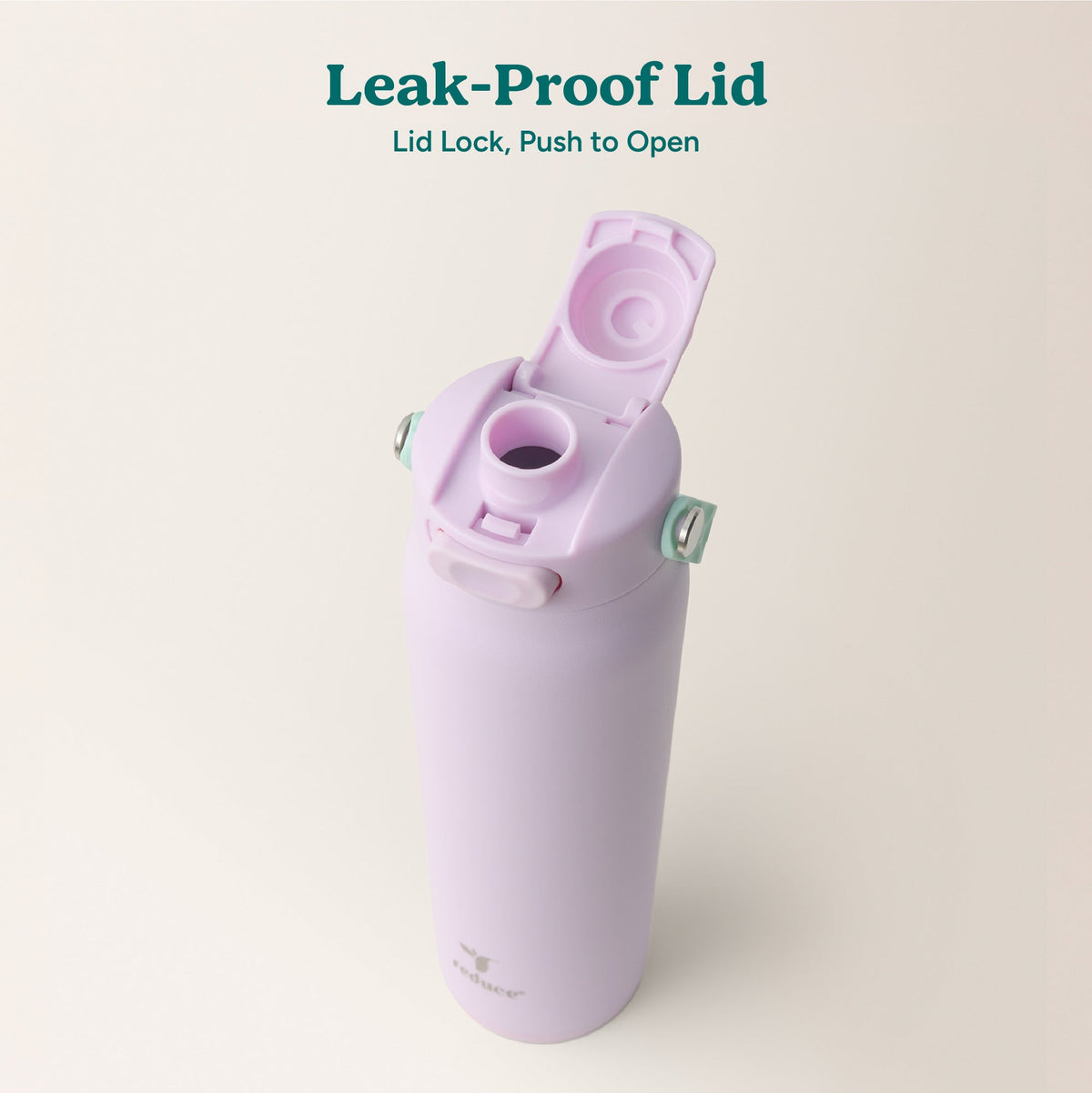 aura-26-oz-r1 Aura_26oz_LilacBud_PDP_Infographic_3-25.jpg